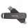 PenDrive Sandisk 1TB Extreme PRO Dual Drive USB 3.2 Gen 2